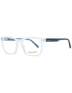 Men' Spectacle frame Timberland TB1763 55026