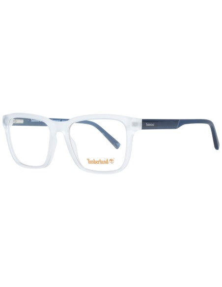 Men' Spectacle frame Timberland TB1763 55026