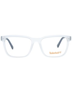 Men' Spectacle frame Timberland TB1763 55026 2
