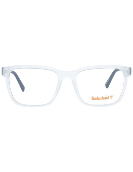 Men' Spectacle frame Timberland TB1763 55026