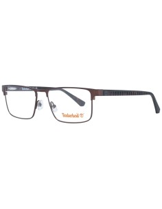 Men' Spectacle frame Timberland TB1783 53049
