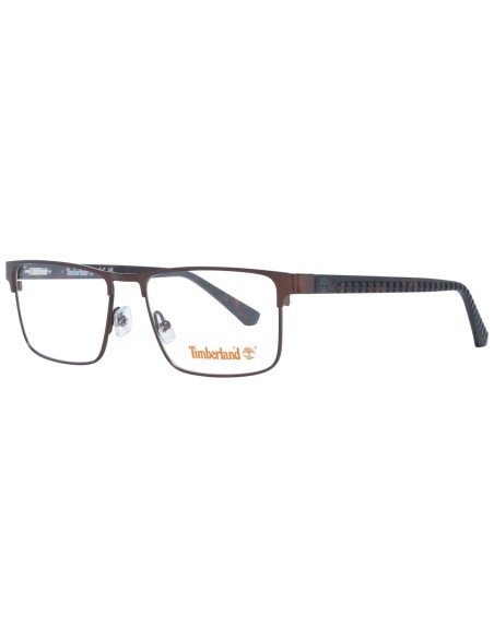 Men' Spectacle frame Timberland TB1783 53049