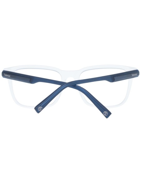 Men' Spectacle frame Timberland TB1763 55026