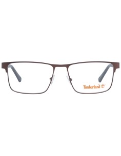Men' Spectacle frame Timberland TB1783 53049 2