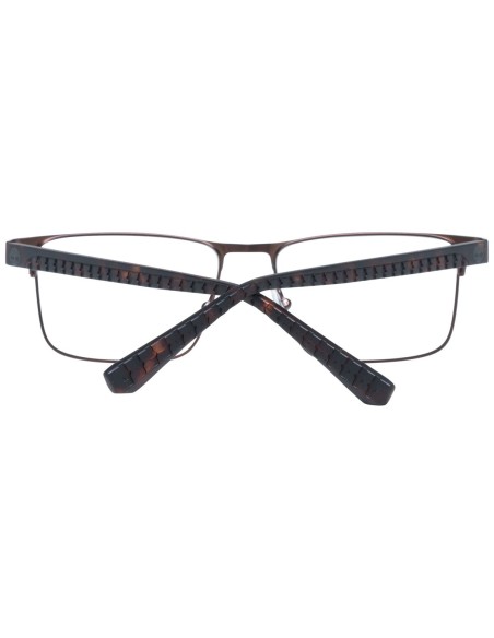 Men' Spectacle frame Timberland TB1783 53049
