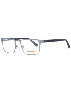 Men' Spectacle frame Timberland TB1783 53009