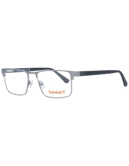 Men' Spectacle frame Timberland TB1783 53009