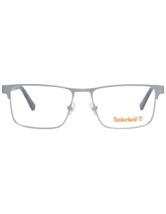 Men' Spectacle frame Timberland TB1783 53009 2