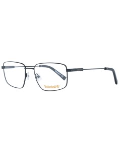 Men' Spectacle frame Timberland TB1738 55001