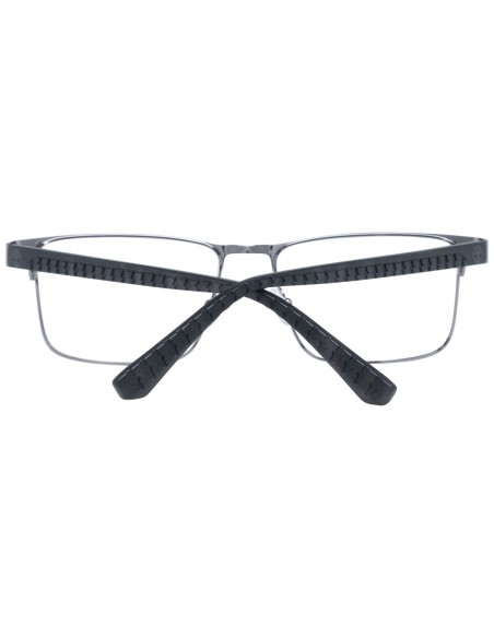 Men' Spectacle frame Timberland TB1783 53009