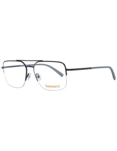 Men' Spectacle frame Timberland TB1772 56001