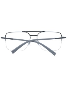 Men' Spectacle frame Timberland TB1772 56001 2