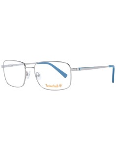 Men' Spectacle frame Timberland TB1784 56008