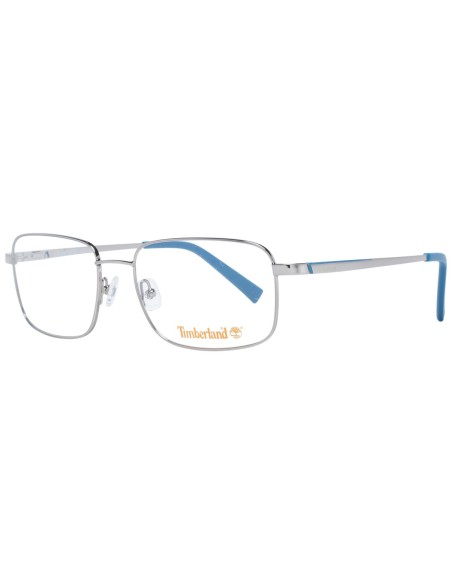 Men' Spectacle frame Timberland TB1784 56008