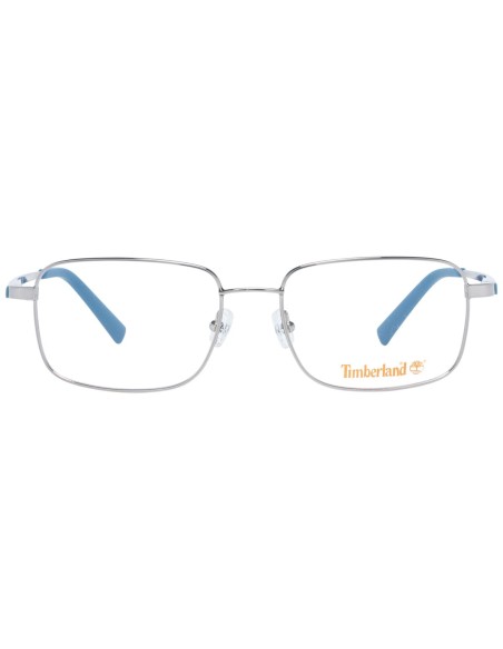Men' Spectacle frame Timberland TB1784 56008