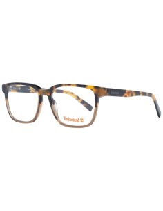 Men' Spectacle frame Timberland TB1788 55053