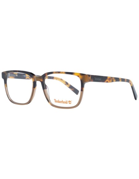 Men' Spectacle frame Timberland TB1788 55053