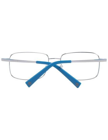 Men' Spectacle frame Timberland TB1784 56008