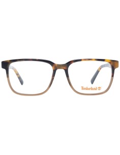 Men' Spectacle frame Timberland TB1788 55053 2
