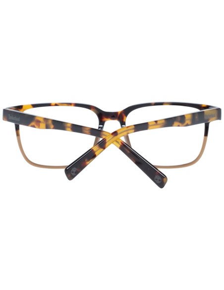 Men' Spectacle frame Timberland TB1788 55053