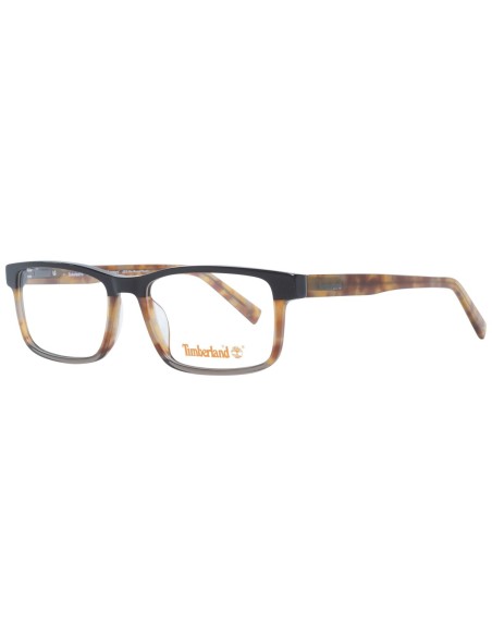 Men' Spectacle frame Timberland TB1789-H 55055