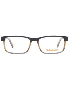 Men' Spectacle frame Timberland TB1789-H 55055 2