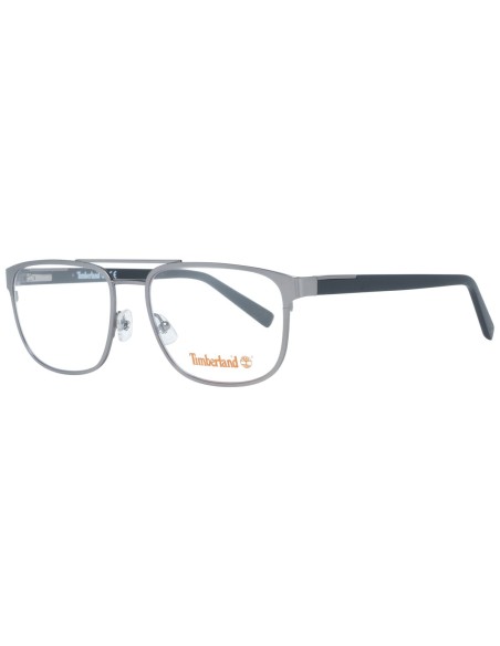 Men' Spectacle frame Timberland TB1760 56009