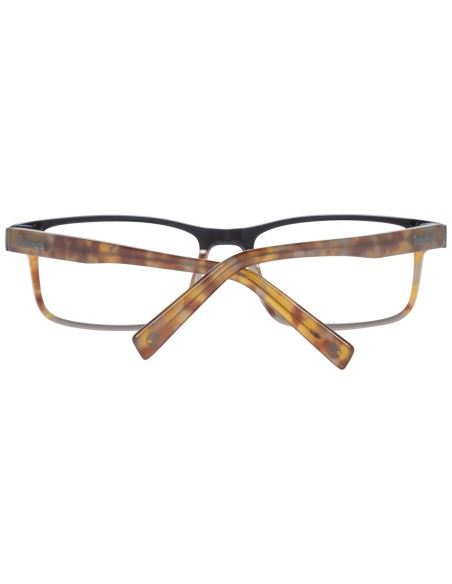 Men' Spectacle frame Timberland TB1789-H 55055