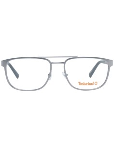Men' Spectacle frame Timberland TB1760 56009 2
