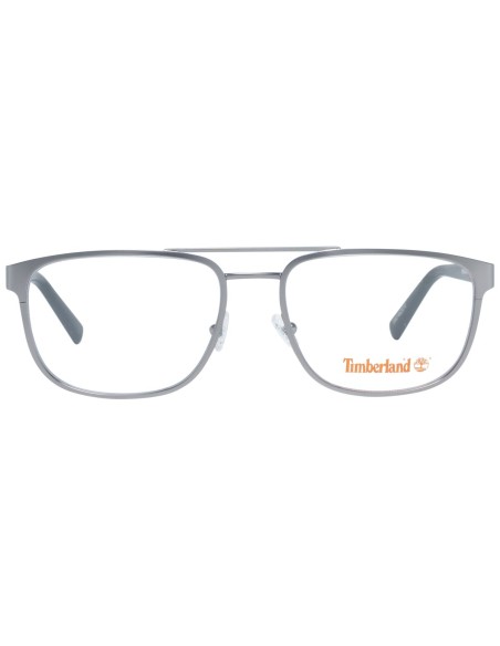 Men' Spectacle frame Timberland TB1760 56009