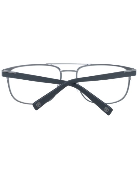 Men' Spectacle frame Timberland TB1760 56009