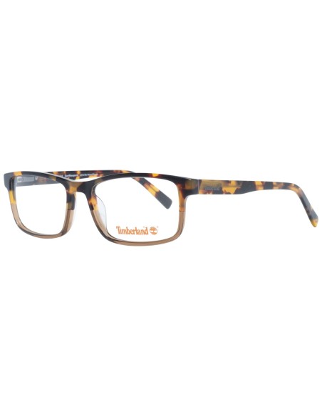 Men' Spectacle frame Timberland TB1789-H 55053