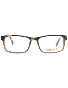 Men' Spectacle frame Timberland TB1789-H 55053 2