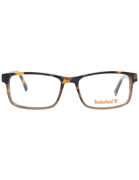 Men' Spectacle frame Timberland TB1789-H 55053