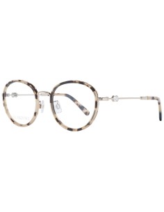 Ladies' Spectacle frame Swarovski SK5440-D 52030