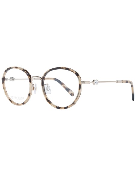 Ladies' Spectacle frame Swarovski SK5440-D 52030
