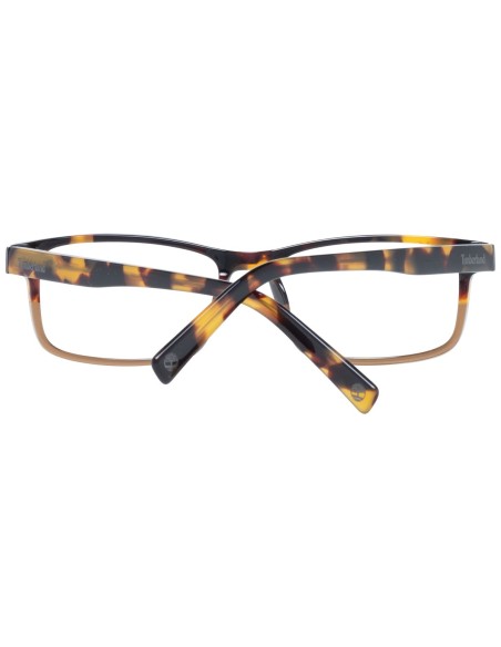 Men' Spectacle frame Timberland TB1789-H 55053