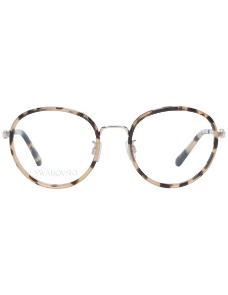 Ladies' Spectacle frame Swarovski SK5440-D 52030