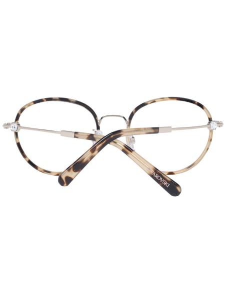 Ladies' Spectacle frame Swarovski SK5440-D 52030
