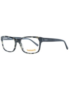 Unisex' Spectacle frame Timberland TB1590 55056