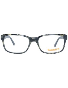 Unisex' Spectacle frame Timberland TB1590 55056 2