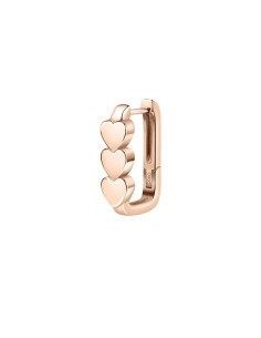Ladies' Earrings La Petite Story LPS02ARQ157