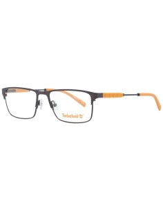 Men' Spectacle frame Timberland TB1770 53049