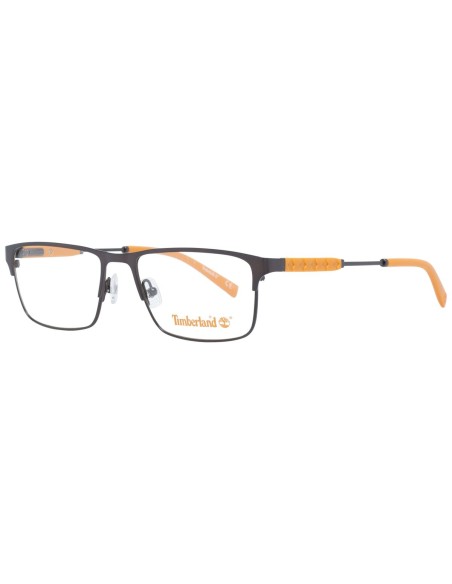 Men' Spectacle frame Timberland TB1770 53049