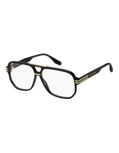 Men' Spectacle frame Marc Jacobs MARC 718
