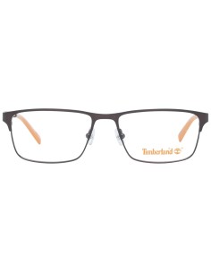 Men' Spectacle frame Timberland TB1770 53049 2