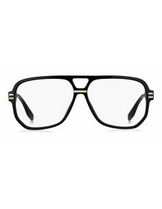 Men' Spectacle frame Marc Jacobs MARC 718 2