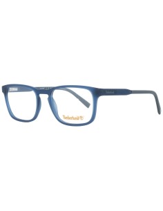 Men' Spectacle frame Timberland TB1624 52091