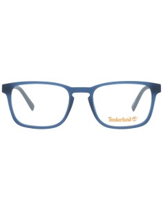 Men' Spectacle frame Timberland TB1624 52091 2