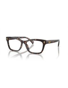 Ladies' Spectacle frame Ralph Lauren RA 7154U